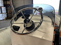 2024 c-rib 5.2 rib boot - afbeelding 6 van  38