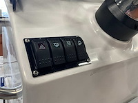 2024 c-rib 5.2 rib boot - afbeelding 7 van  38