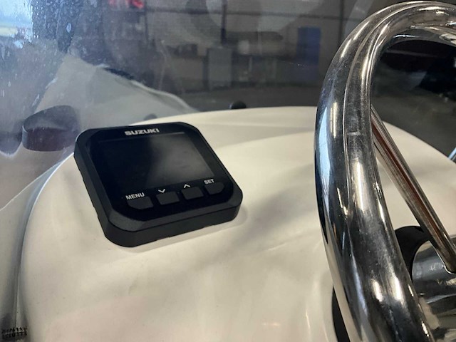 2024 c-rib 5.2 rib boot - afbeelding 8 van  38