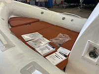 2024 c-rib 5.2 rib boot - afbeelding 9 van  38