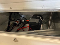 2024 c-rib 5.2 rib boot - afbeelding 11 van  38