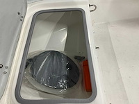 2024 c-rib 5.2 rib boot - afbeelding 13 van  38