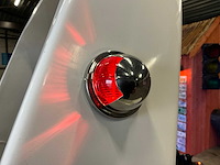 2024 c-rib 5.2 rib boot - afbeelding 16 van  38