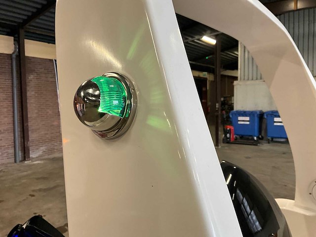 2024 c-rib 5.2 rib boot - afbeelding 18 van  38