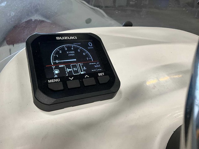 2024 c-rib 5.2 rib boot - afbeelding 19 van  38