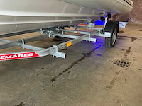 2024 c-rib 5.2 rib boot - afbeelding 22 van  38