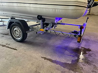 2024 c-rib 5.2 rib boot - afbeelding 24 van  38