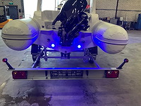 2024 c-rib 5.2 rib boot - afbeelding 25 van  38