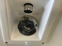 2024 c-rib 5.2 rib boot - afbeelding 26 van  38