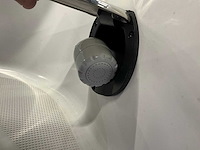 2024 c-rib 5.2 rib boot - afbeelding 27 van  38