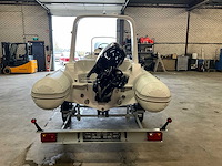 2024 c-rib 5.2 rib boot - afbeelding 35 van  38
