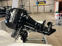 2024 c-rib 5.2 rib boot - afbeelding 38 van  38