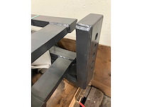 2024 cam 180 • rotator met arm - afbeelding 7 van  10