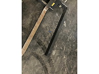 2024 cam 180 • rotator met arm - afbeelding 9 van  10