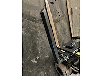 2024 cam 180 • rotator met arm - afbeelding 10 van  10