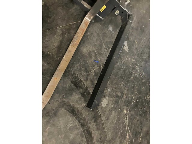 2024 cam 180 • rotator met arm - afbeelding 9 van  10