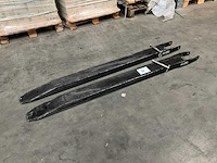 2024 cam verleng vorken - afbeelding 1 van  4