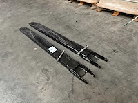 2024 cam verleng vorken - afbeelding 4 van  4