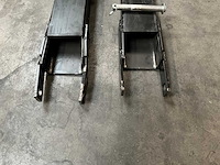 2024 cam verleng vorken - afbeelding 2 van  4