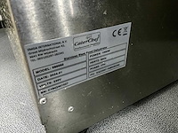 2024 caterchef 680080 voedseldroger - afbeelding 4 van  4