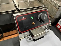 2024 caterchef 688005 friteuse - afbeelding 5 van  8
