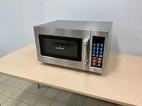 2024 caterchef 688212 magnetron