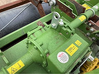 2024 celli ergon 120 / 180 frees - afbeelding 2 van  15