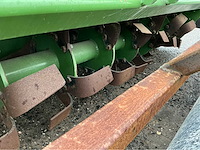 2024 celli ergon 120 / 180 frees - afbeelding 3 van  15