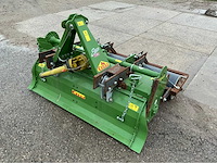 2024 celli ergon 120 / 180 frees - afbeelding 1 van  15