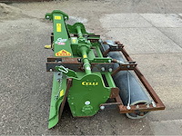 2024 celli ergon 120 / 180 frees - afbeelding 12 van  15