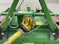 2024 celli ergon 120 / 180 frees - afbeelding 15 van  15