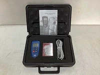 2024 cem dt-156 coating diktemeter