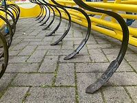 2024 ceres czbb 3000r zaaibedbereider - afbeelding 12 van  22