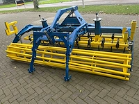 2024 ceres czbb 3000r zaaibedbereider - afbeelding 18 van  22
