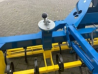 2024 ceres czbb 3000r zaaibedbereider - afbeelding 5 van  21
