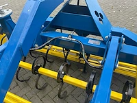 2024 ceres czbb 3000r zaaibedbereider - afbeelding 13 van  21