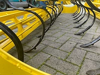 2024 ceres czbb 3000r zaaibedbereider - afbeelding 16 van  21