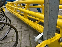 2024 ceres czbb 3000r zaaibedbereider - afbeelding 17 van  21