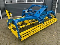 2024 ceres czbb 3000r zaaibedbereider - afbeelding 18 van  21