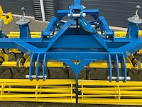 2024 ceres czbb 3000r zaaibedbereider - afbeelding 10 van  21