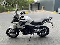 2024 cf moto - 700 mt - motorcycle - afbeelding 3 van  11