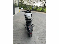2024 cf moto - 700 mt - motorcycle - afbeelding 5 van  11