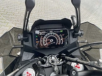 2024 cf moto - 700 mt - motorcycle - afbeelding 2 van  11