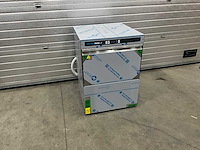 2024 climainox pbw 500 p vaatwasmachine - afbeelding 1 van  11