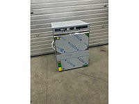 2024 climainox pbw 500 p vaatwasmachine - afbeelding 4 van  11