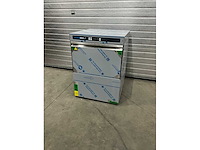 2024 climainox pbw 500 p vaatwasmachine - afbeelding 5 van  11