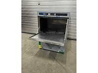 2024 climainox pbw 500 p vaatwasmachine - afbeelding 6 van  11
