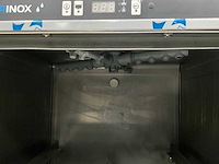 2024 climainox pbw 500 p vaatwasmachine - afbeelding 8 van  11