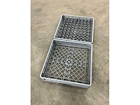 2024 climainox pbw 500 p vaatwasmachine - afbeelding 9 van  11