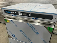 2024 climainox pbw 500 p vaatwasmachine - afbeelding 11 van  11
